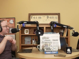 10-30 weekly rundown